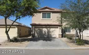 4146 E Mica Rd., San Tan Valley, AZ 85143