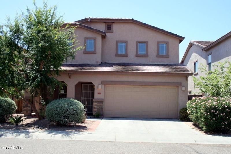 9129 W Lewis Ave., Phoenix, AZ 85037