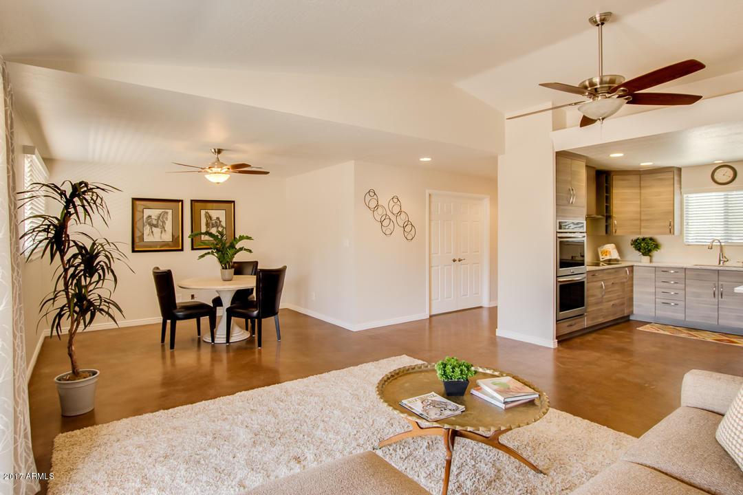 1910 N 65th Pl., Scottsdale, AZ 85257