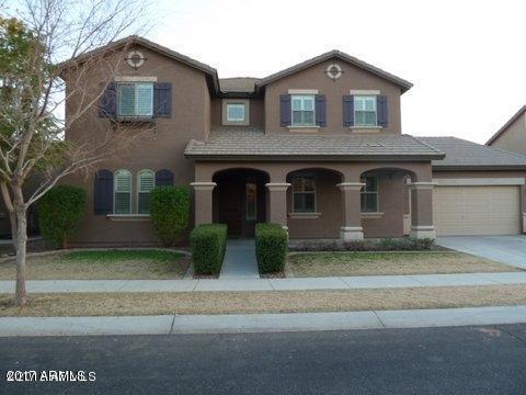 14339 W Cameron Dr., Surprise, AZ 85379
