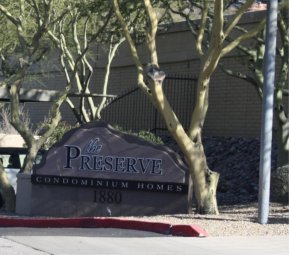 1880 E Morten Ave. #120, Phoenix, AZ 85020