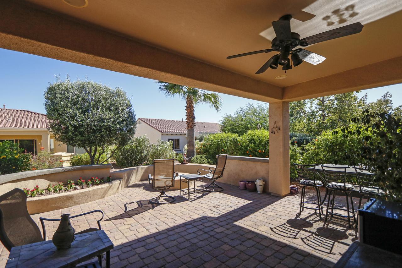 13537 W Nogales Dr., Sun City West, AZ 85375