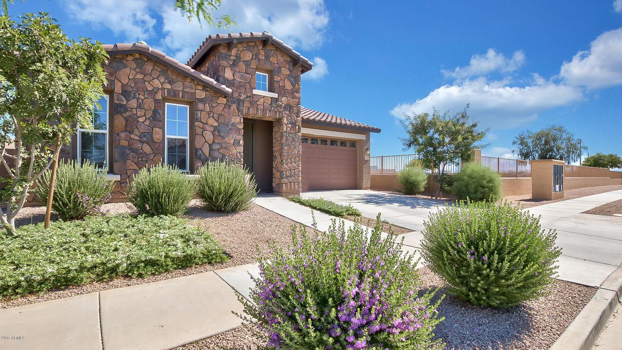 22380 E Cherrywood Dr., Queen Creek, AZ 85142