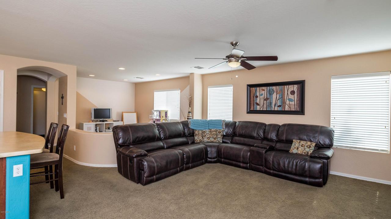 11401 W Hadley St., Avondale, AZ 85323