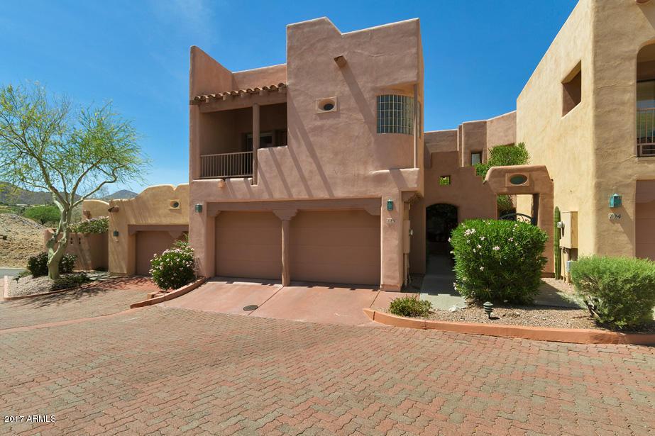 13227 N Mimosa Dr. #125, Fountain Hills, AZ 85268