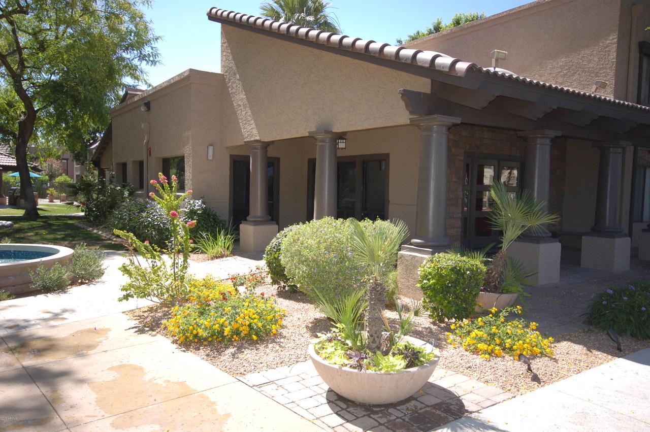 5995 N 78th St. #2088, Scottsdale, AZ 85250