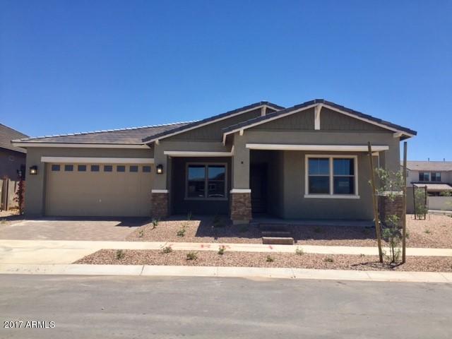 10701 E Simone Ave., Mesa, AZ 85212