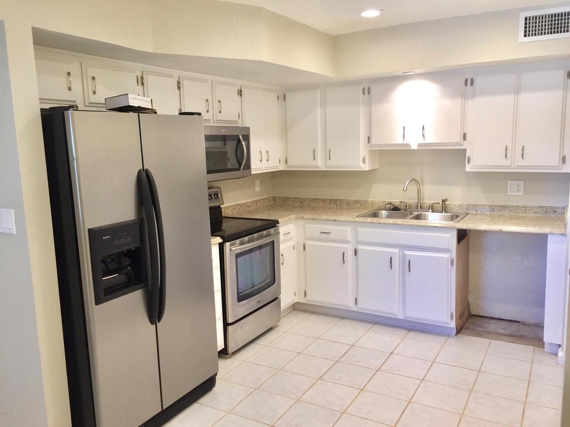 1342 W Emerald Ave. #239, Mesa, AZ 85202