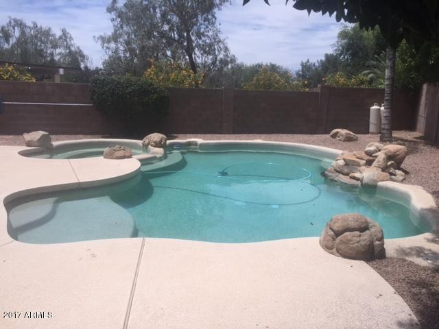 1340 E Juanita Ave., Gilbert, AZ 85234