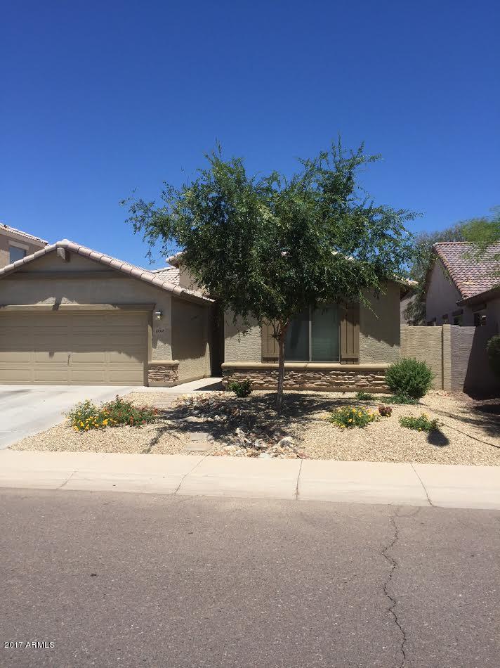 10008 W Hilton Ave., Tolleson, AZ 85353