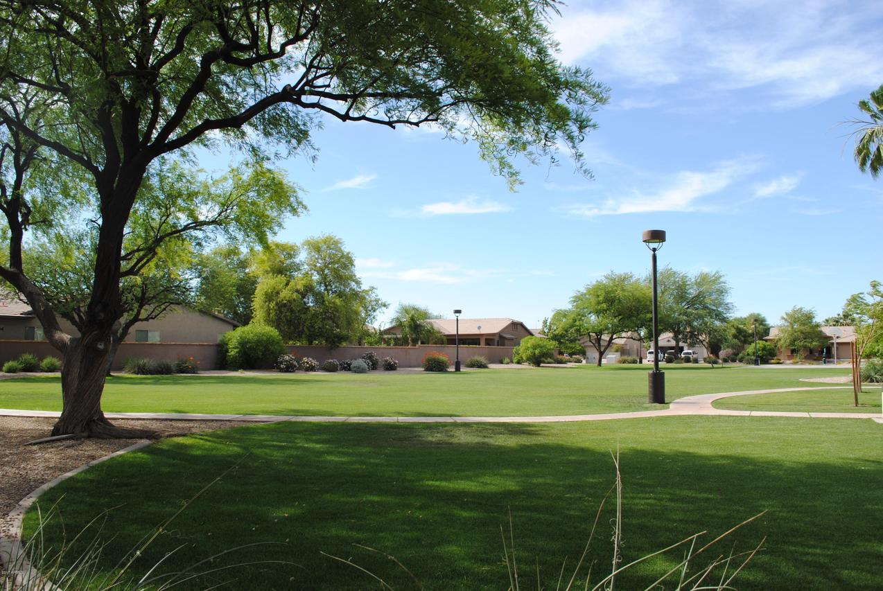 3149 E Runaway Bay Pl., Chandler, AZ 85249