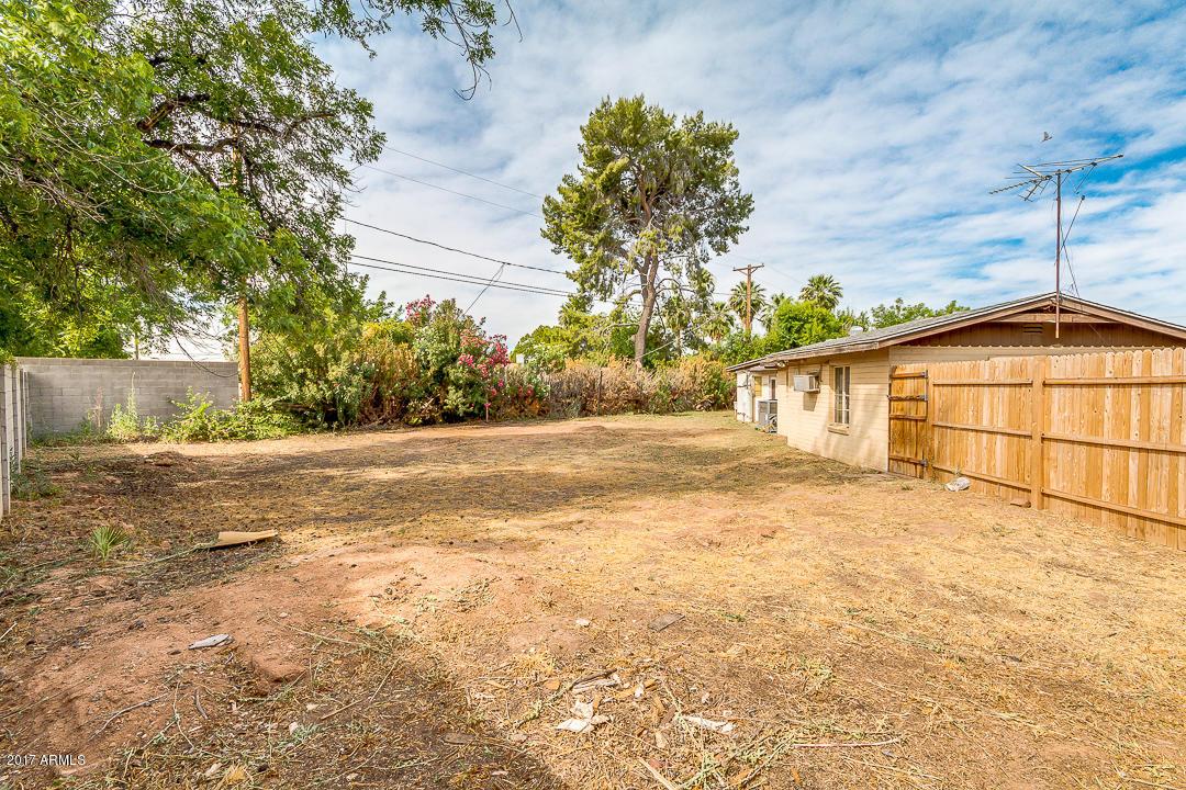 2709 E Clarendon Ave. #'_', Phoenix, AZ 85016