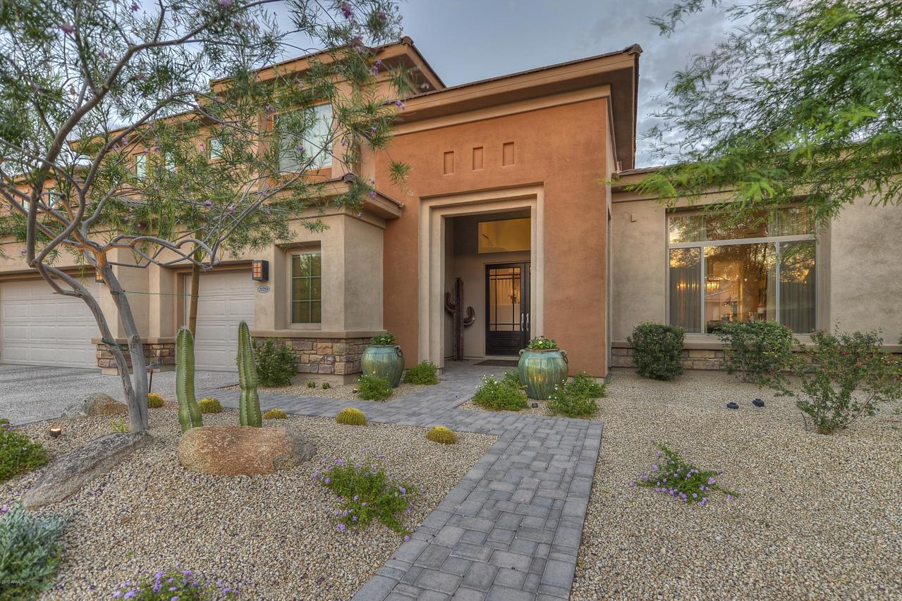 17759 N 97th Way, Scottsdale, AZ 85255