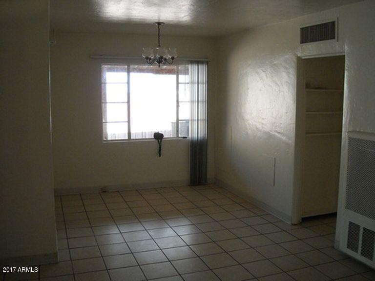1903 E Pinchot Ave., Phoenix, AZ 85032