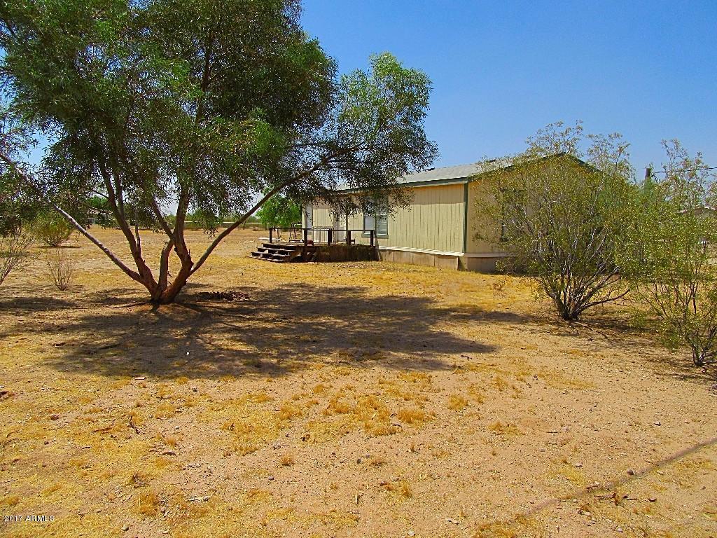 26604 S 196th St., Queen Creek, AZ 85142