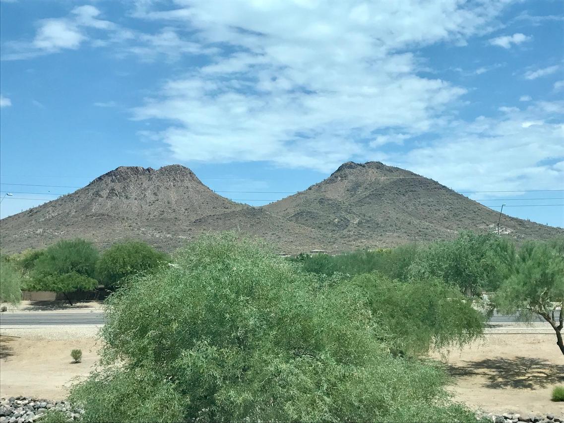 25935 N 67th Dr., Peoria, AZ 85383