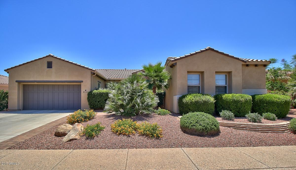 22824 N Los Gatos Dr., Sun City West, AZ 85375