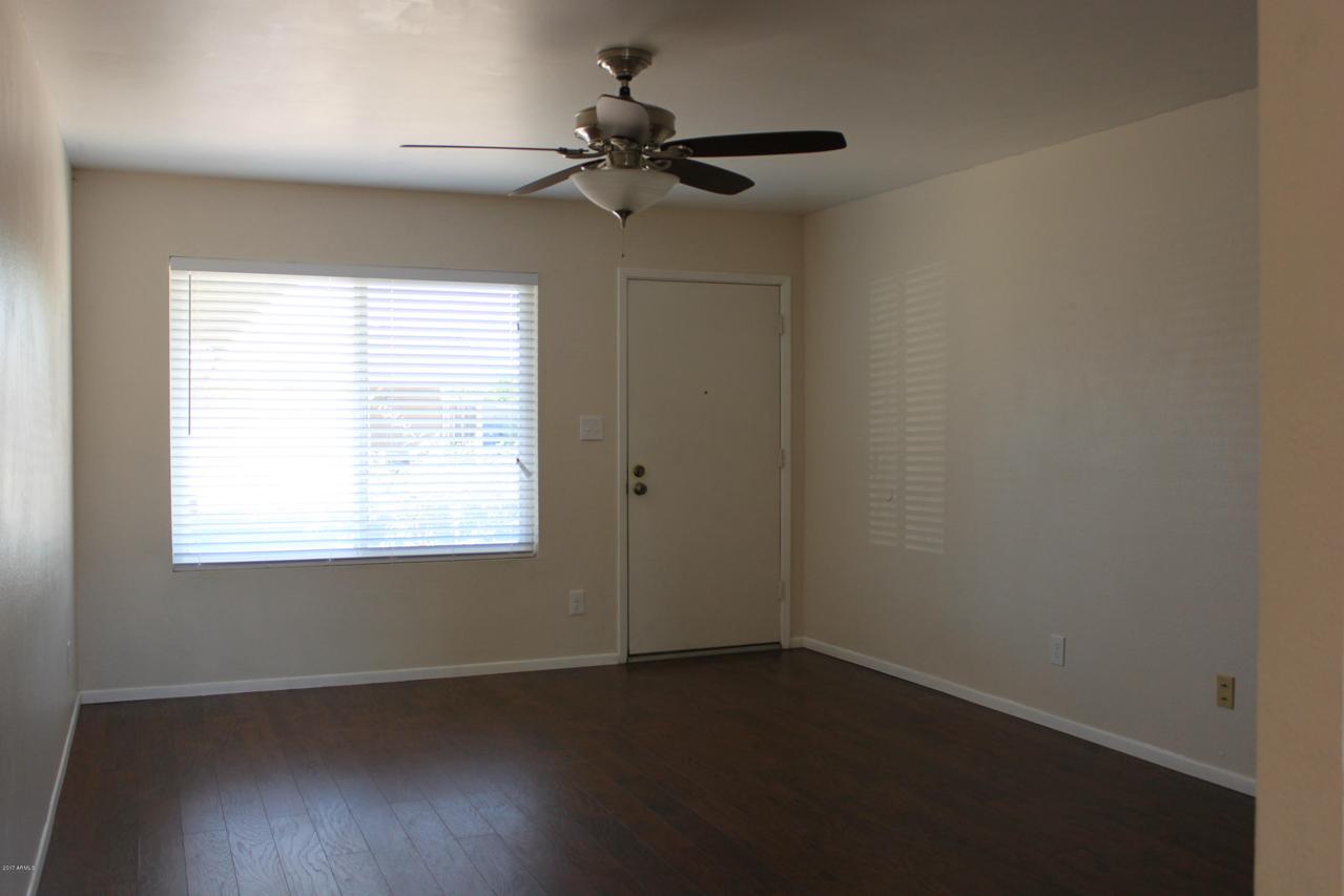 2334 W Obispo Ave., Mesa, AZ 85202
