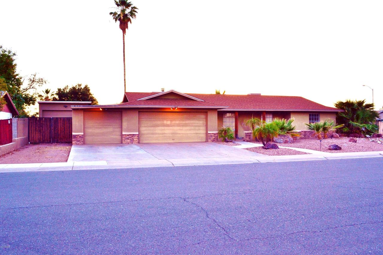 884 N Jay St., Chandler, AZ 85225