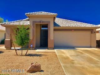 9314 W Beryl Ave., Peoria, AZ 85345