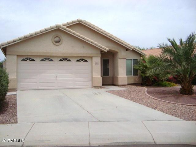 8034 W Salter Dr., Peoria, AZ 85382