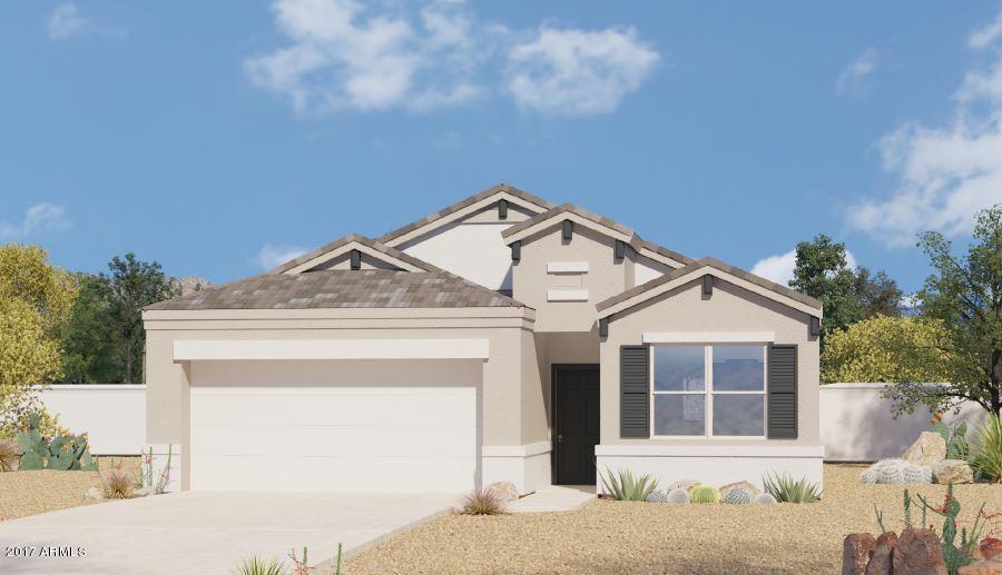 2439 W Parkway Dr., Phoenix, AZ 85041