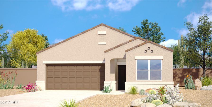 4518 S 26th Ln., Phoenix, AZ 85041