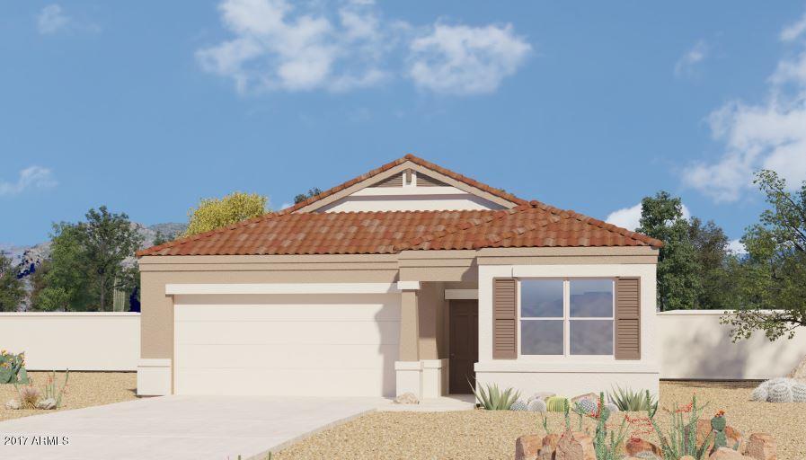 2621 W Gaby Rd., Phoenix, AZ 85041