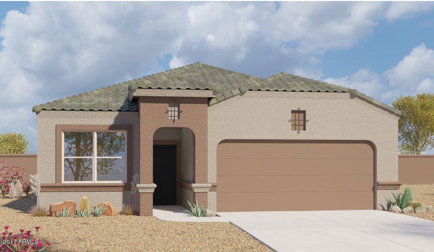 2625 W Gaby Rd., Phoenix, AZ 85041