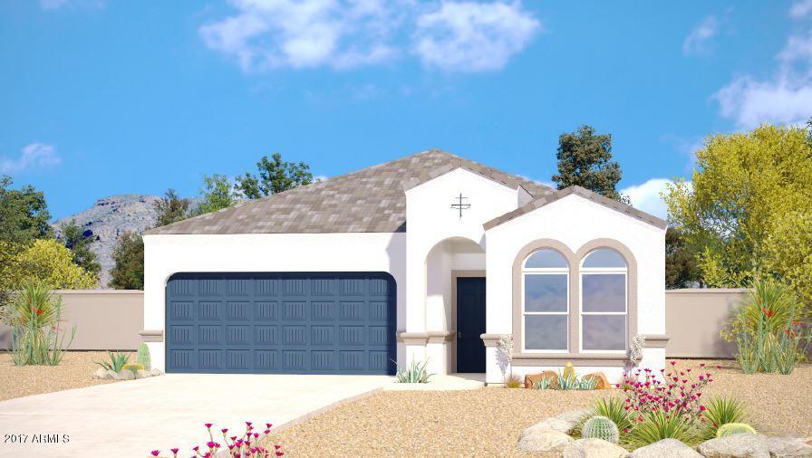 2637 W Gaby Rd., Phoenix, AZ 85041