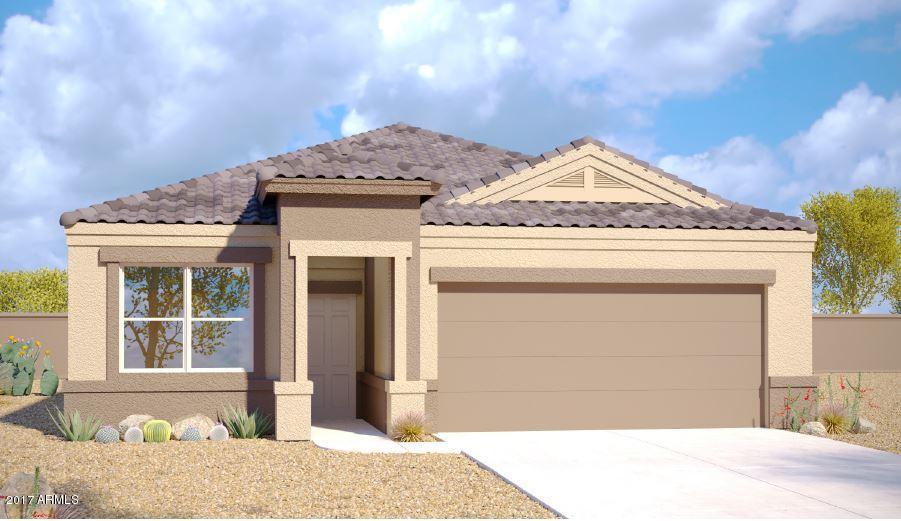 2634 W Gaby Rd., Phoenix, AZ 85041