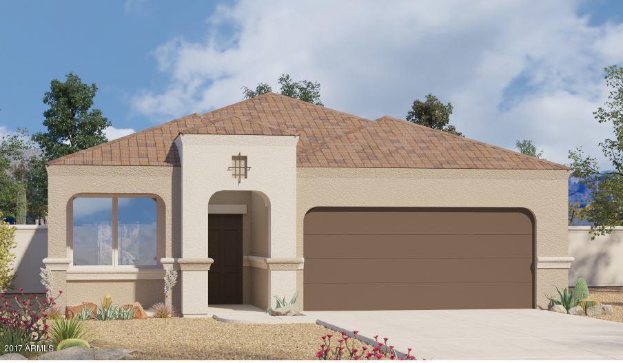 2638 W Gaby Rd., Phoenix, AZ 85041