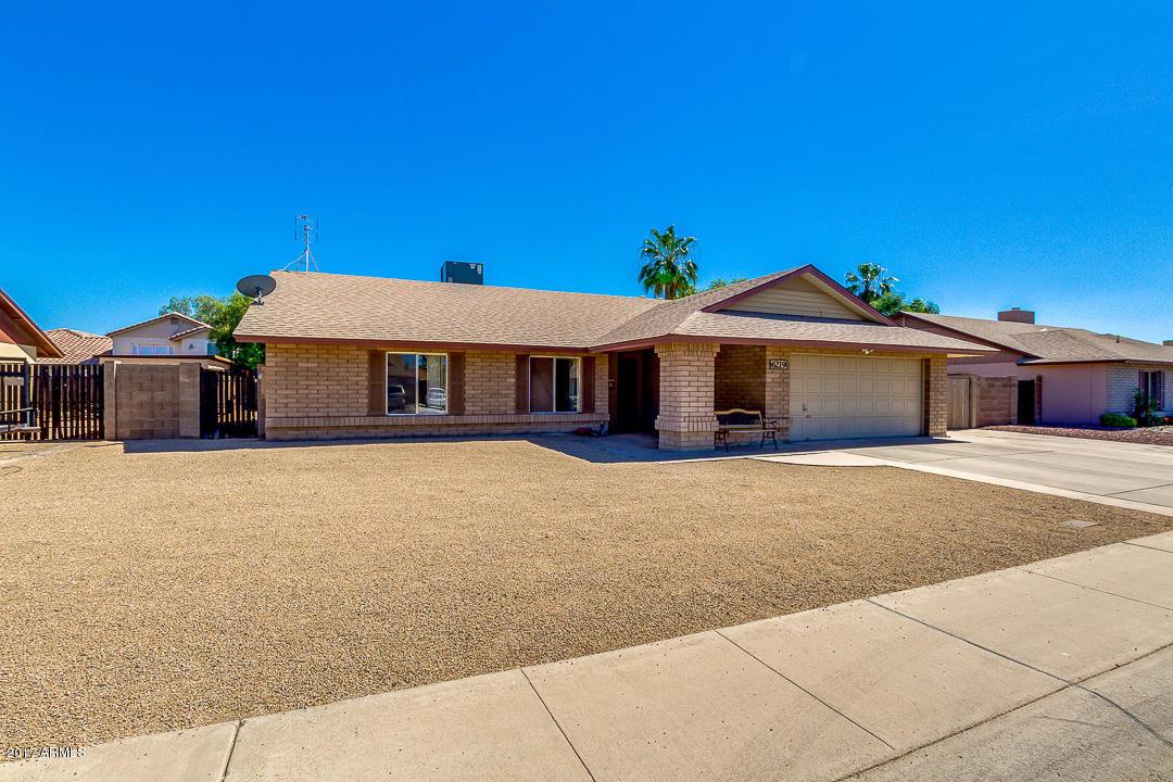 6219 W Yucca St., Glendale, AZ 85304