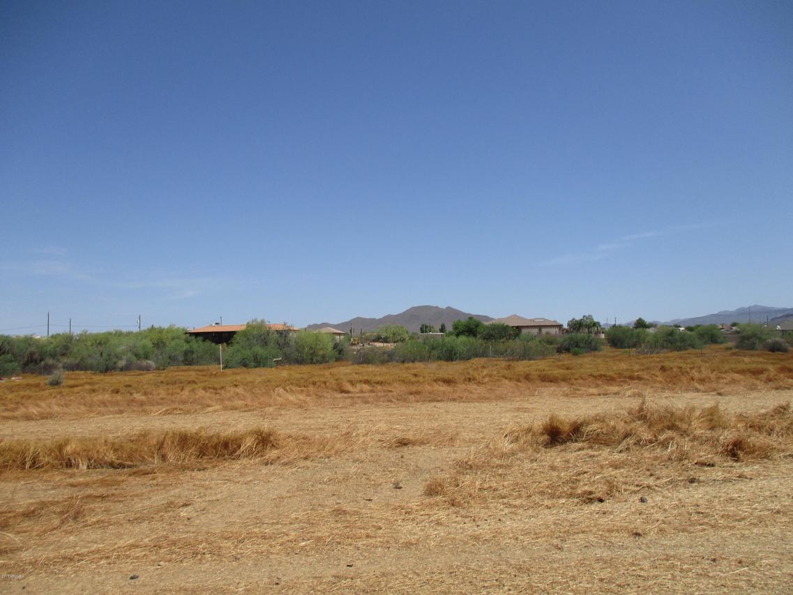 37223 N 17th Ave. #1, Phoenix, AZ 85086