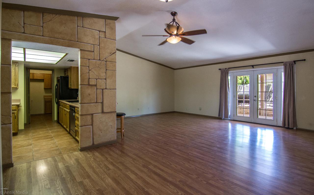 914 W Mesquite St., Chandler, AZ 85225