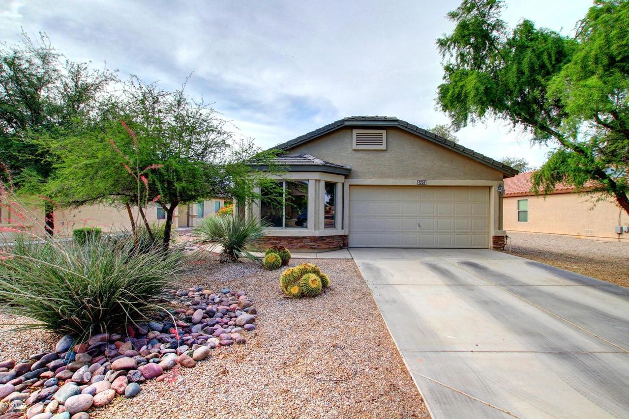 4206 E Tanzanite Ln., San Tan Valley, AZ 85143