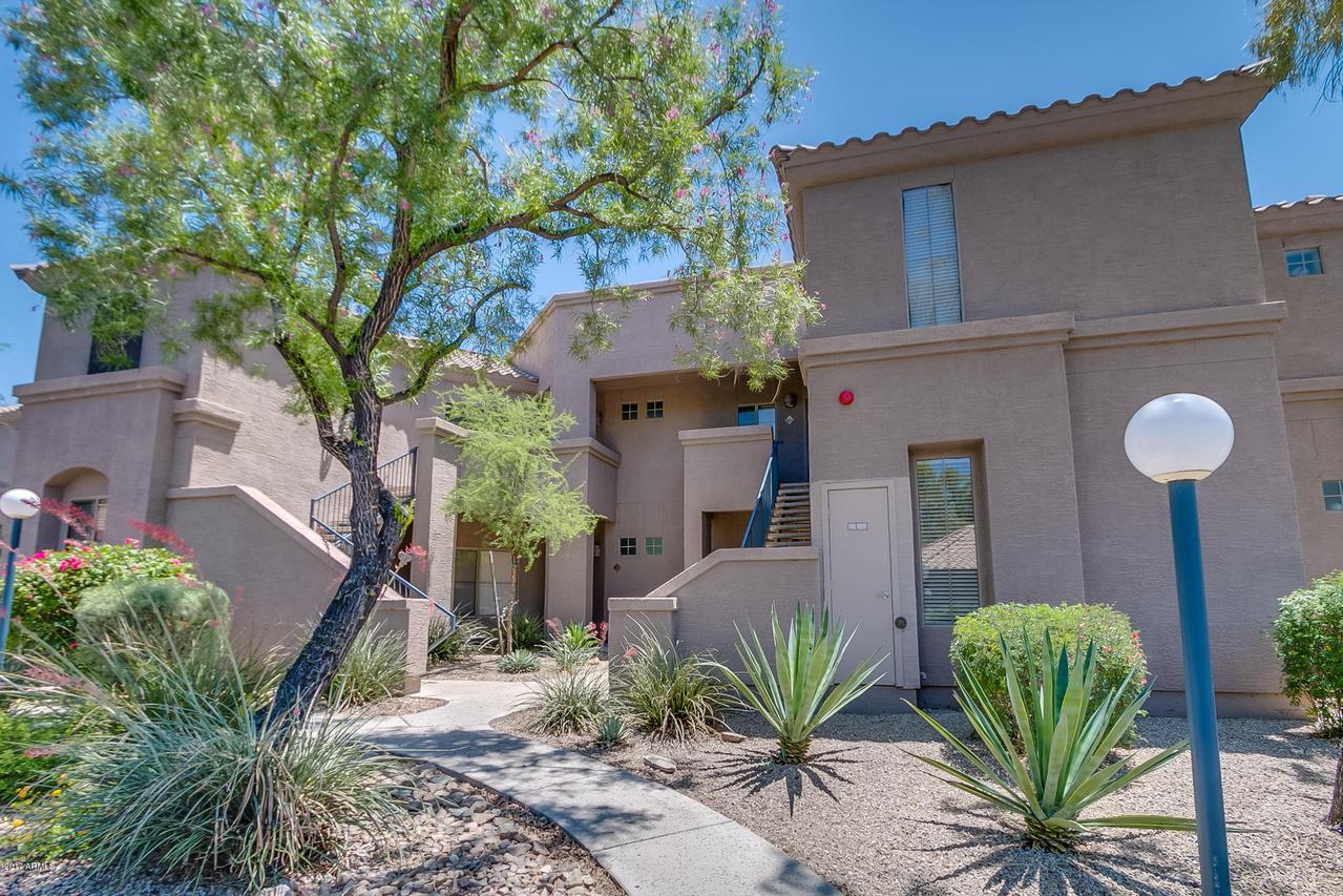 11680 E Sahuaro Dr. #1026, Scottsdale, AZ 85259