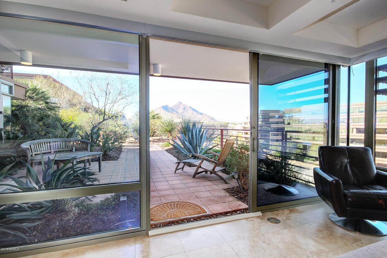 7161 E Rancho Vista Dr. #5012, Scottsdale, AZ 85251
