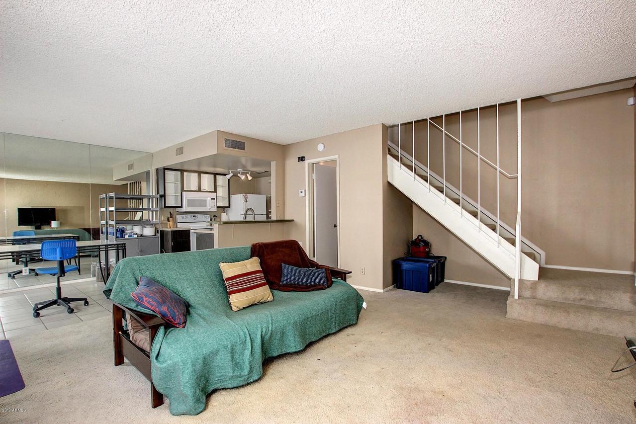 17030 E Calle Del Oro Dr. #C, Fountain Hills, AZ 85268