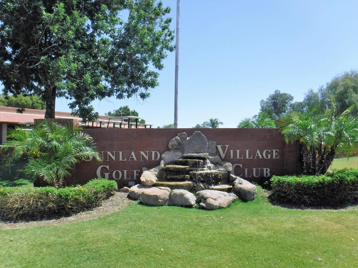 4254 E Catalina Ave., Mesa, AZ 85206