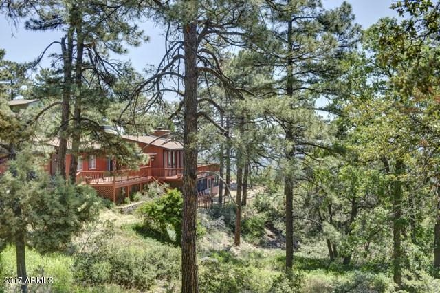 901 N Valley View Dr., Prescott, AZ 86305