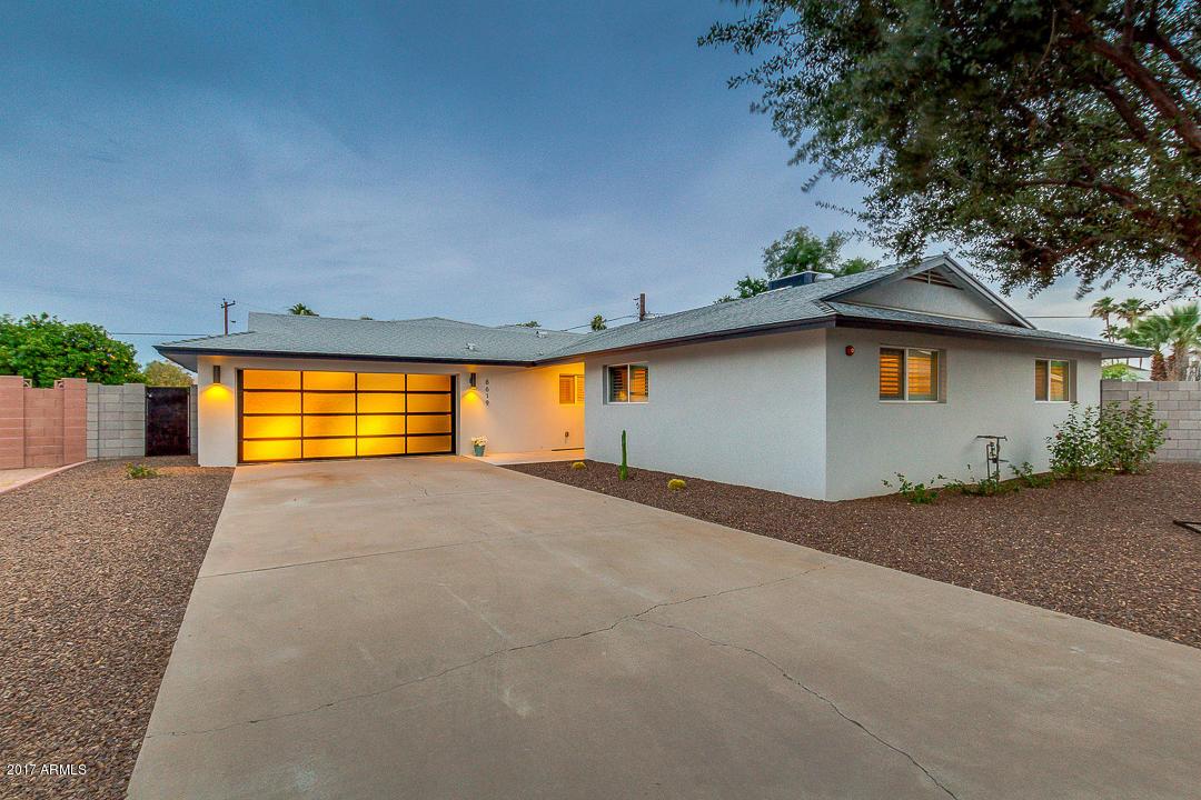 8619 E Malcomb Dr., Scottsdale, AZ 85250