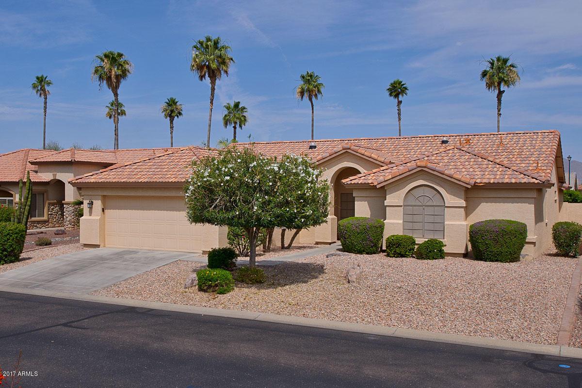 3080 N 160th Ave., Goodyear, AZ 85395