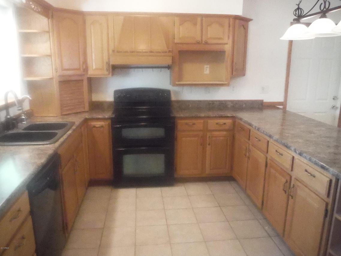 17602 N 18th Dr., Phoenix, AZ 85023