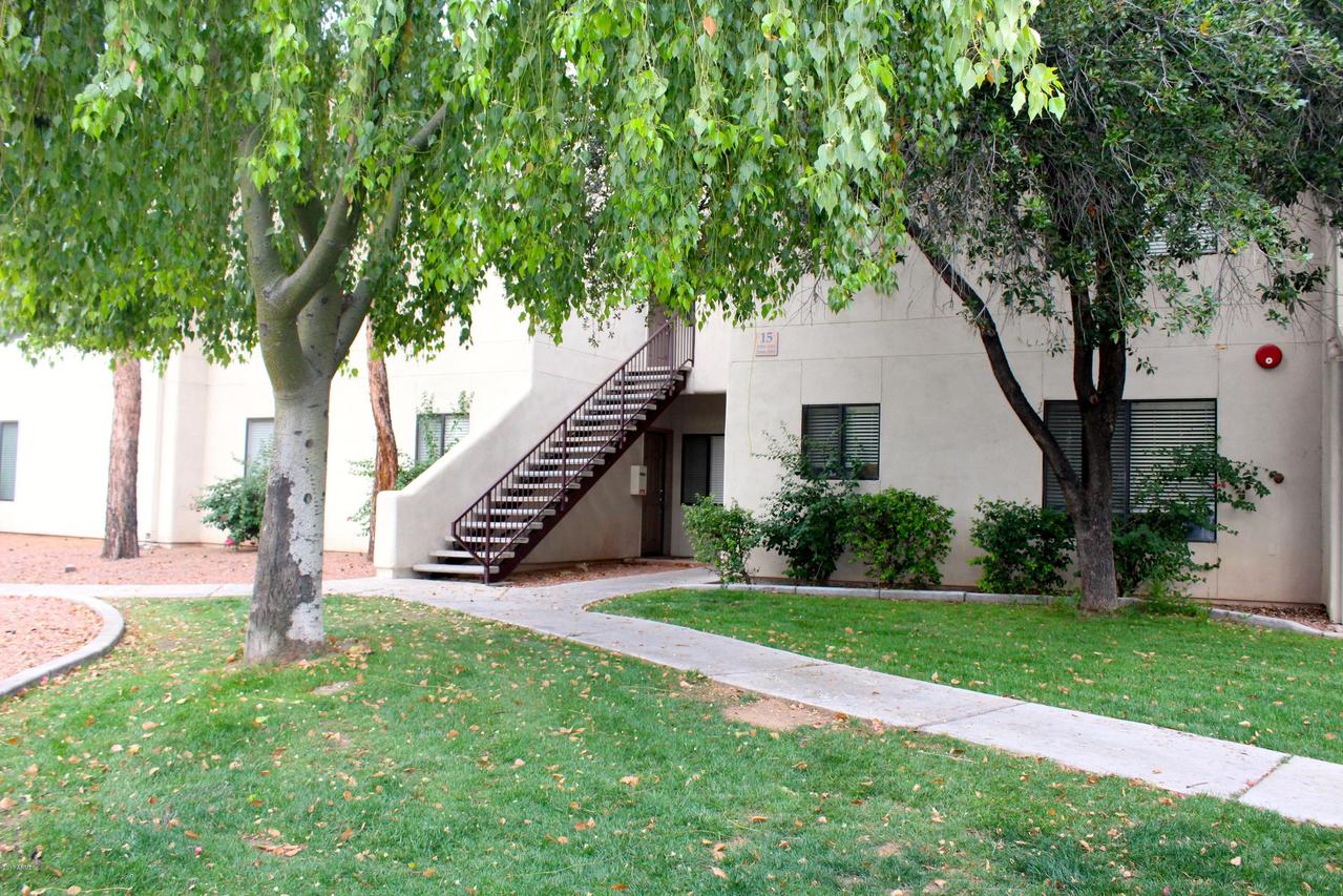 750 E Northern Ave. #1089, Phoenix, AZ 85020