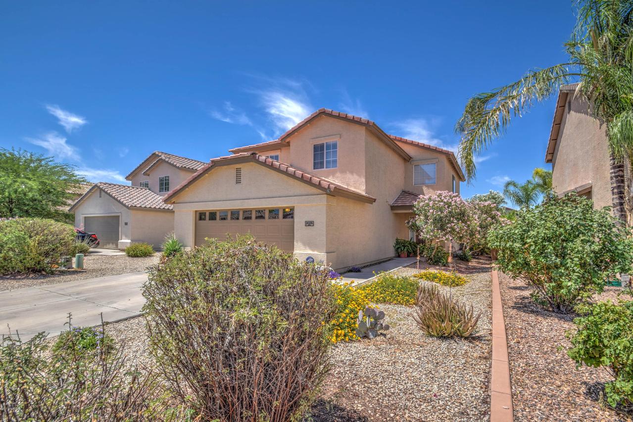 31374 N Blackfoot Dr., San Tan Valley, AZ 85143