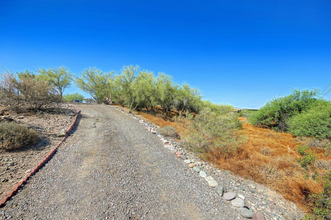 1705 E Joy Ranch Rd., Phoenix, AZ 85086