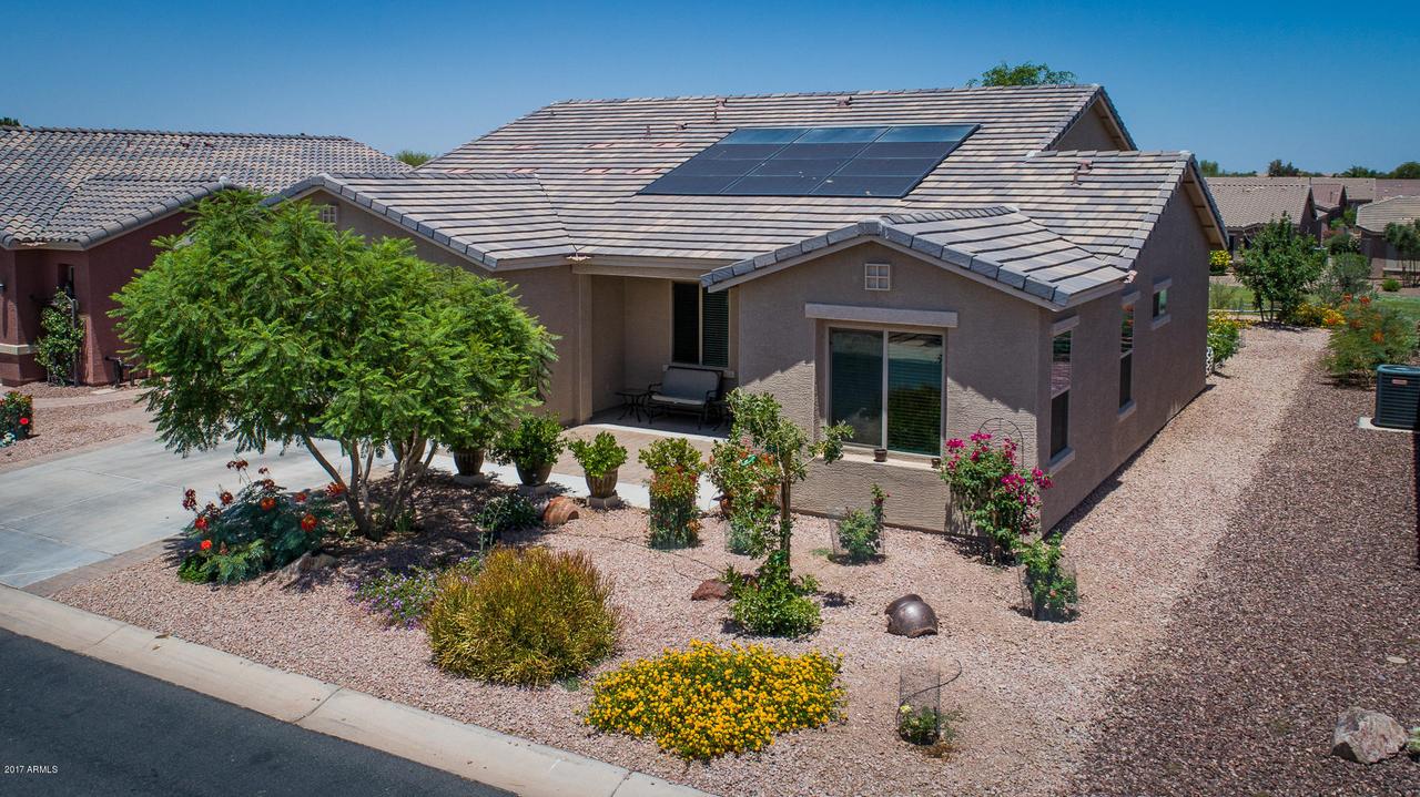 42774 W Darter Dr., Maricopa, AZ 85138