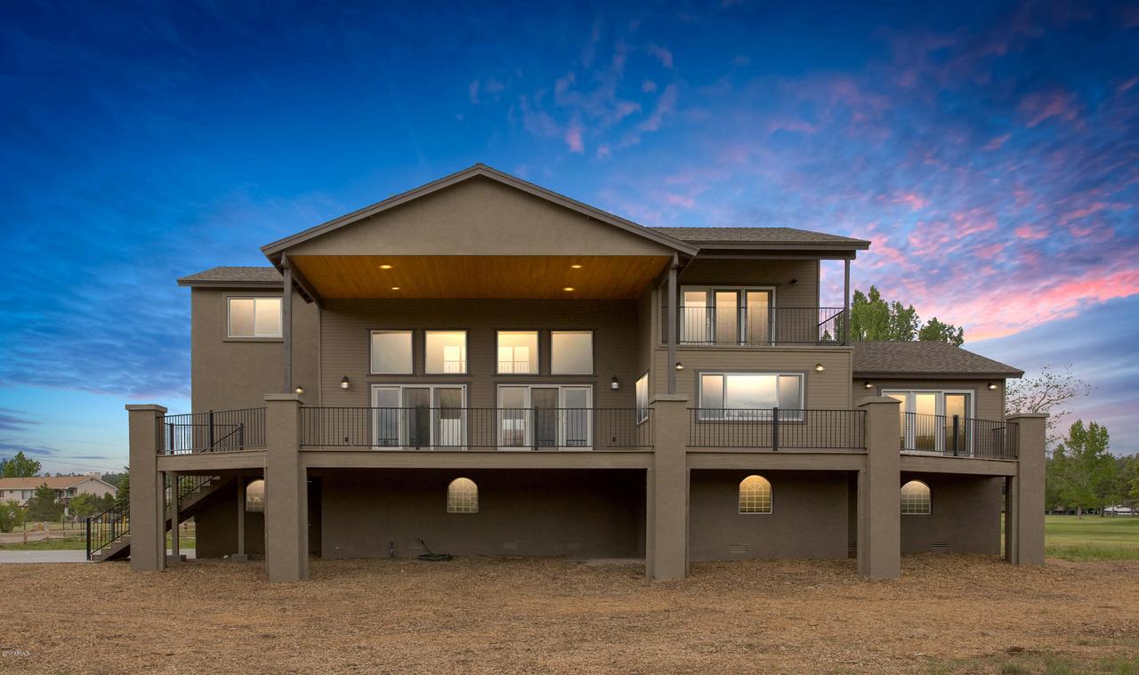 17975 Hopi Rd., Munds Park, AZ 86017