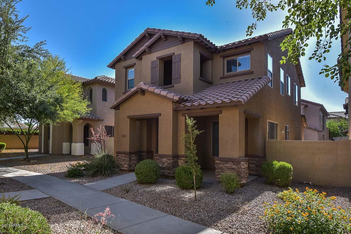 9170 W Meadow Dr., Peoria, AZ 85382